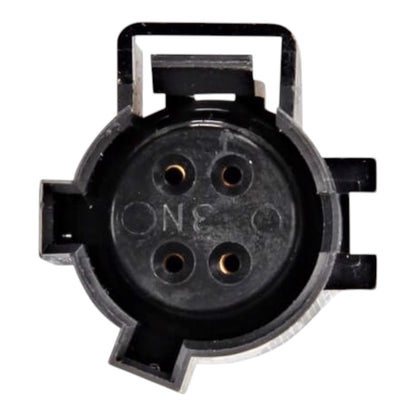 Sensor de oxígeno NTK 23179