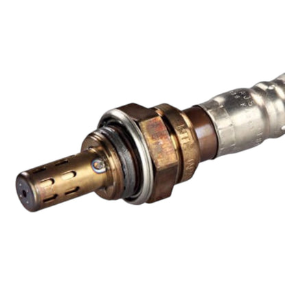 Sensor de oxígeno NTK 23179