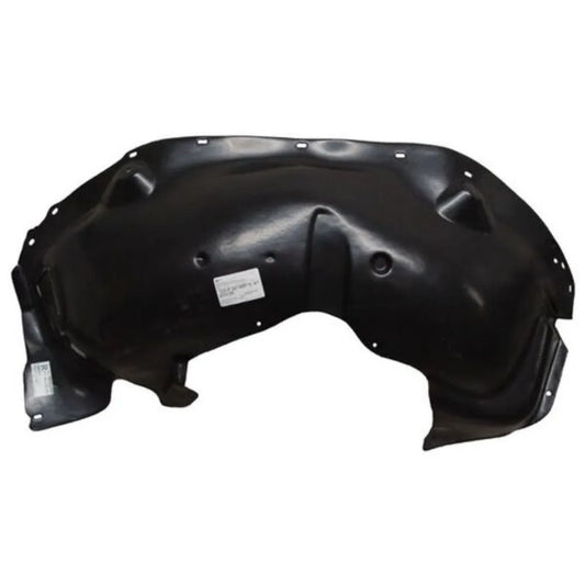 Tolva delantera Jeep Liberty 02-04