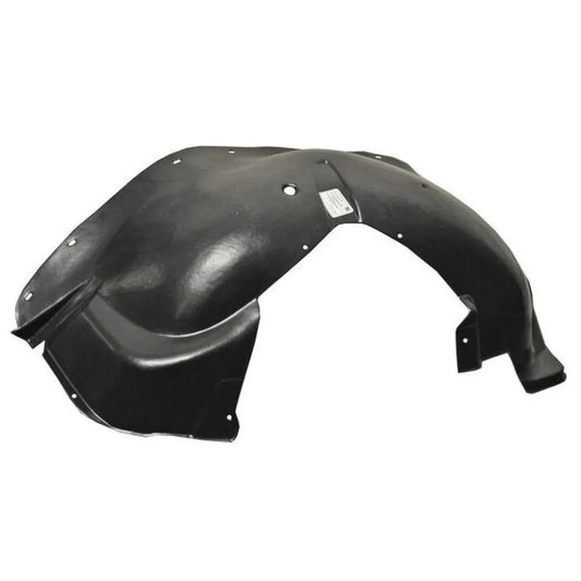 Tolva delantera Jeep Liberty 05-07