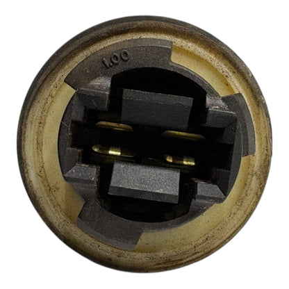 Conector para direccional delantera Liberty KJ 05-07