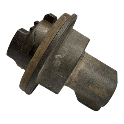 Conector para direccional delantera Liberty KJ 05-07