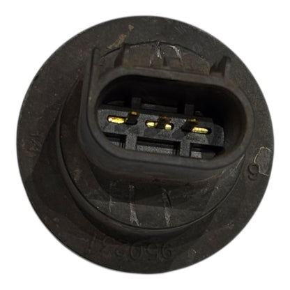 Conector para direccional delantera Liberty KJ 05-07