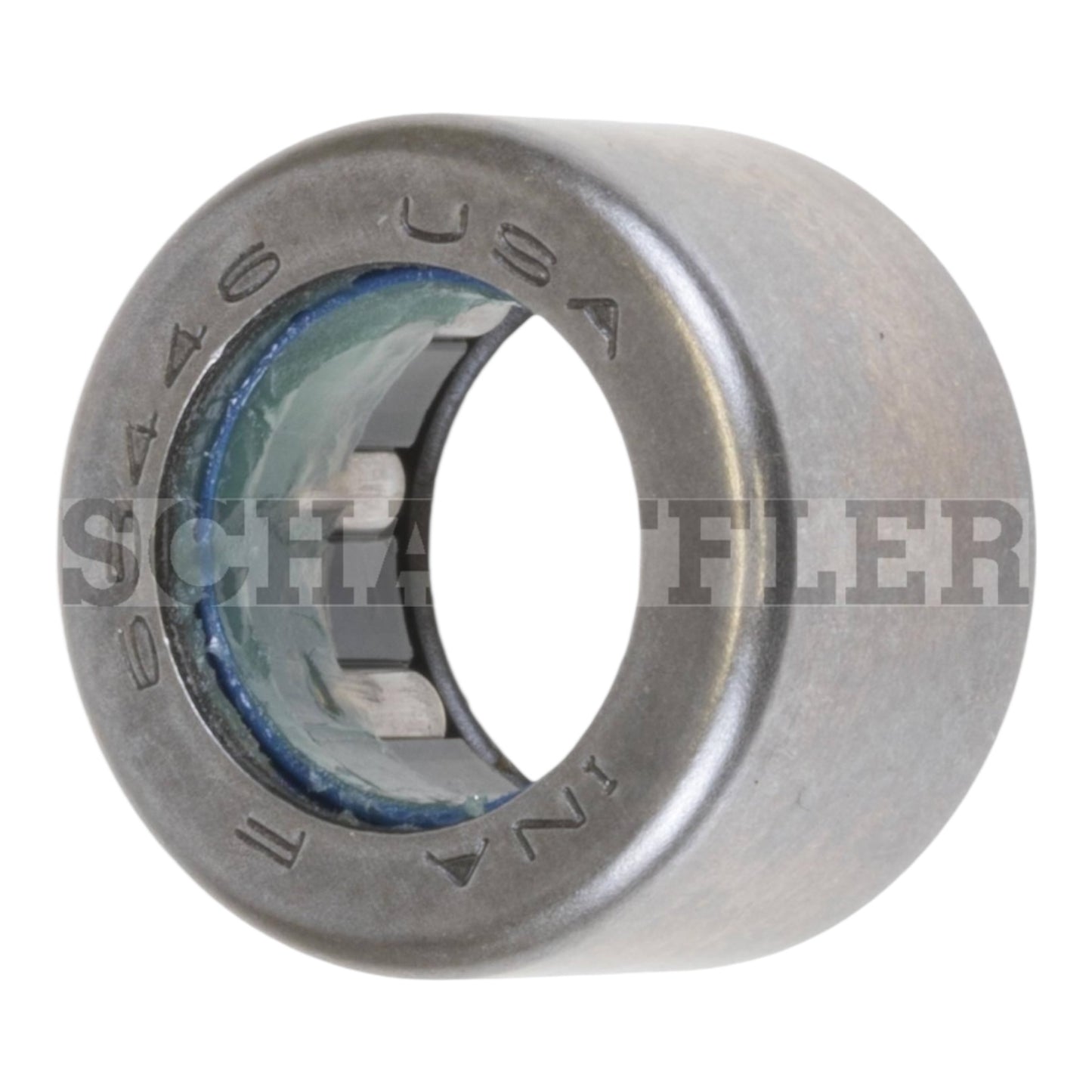 Juego de balero / buje del piloto del embrague Jeep Liberty