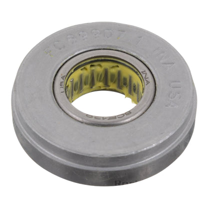 Juego de balero / buje del piloto del embrague Jeep Liberty