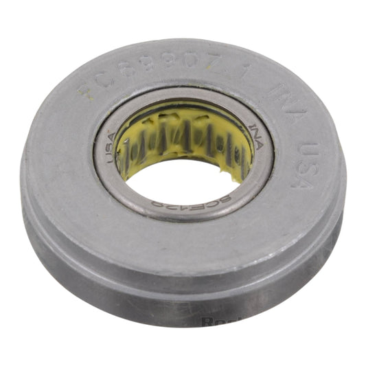 Juego de balero / buje del piloto del embrague Jeep Liberty