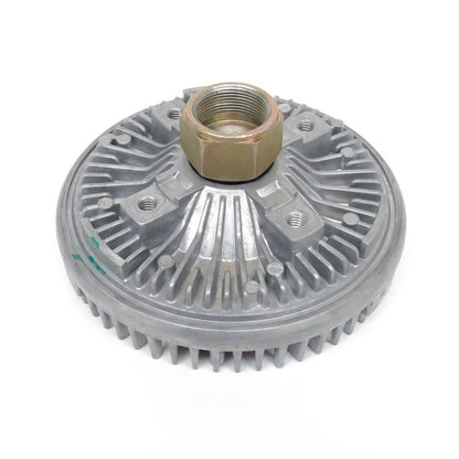 Fan clutch US Motor Works para Jeep Liberty 3.7 V6