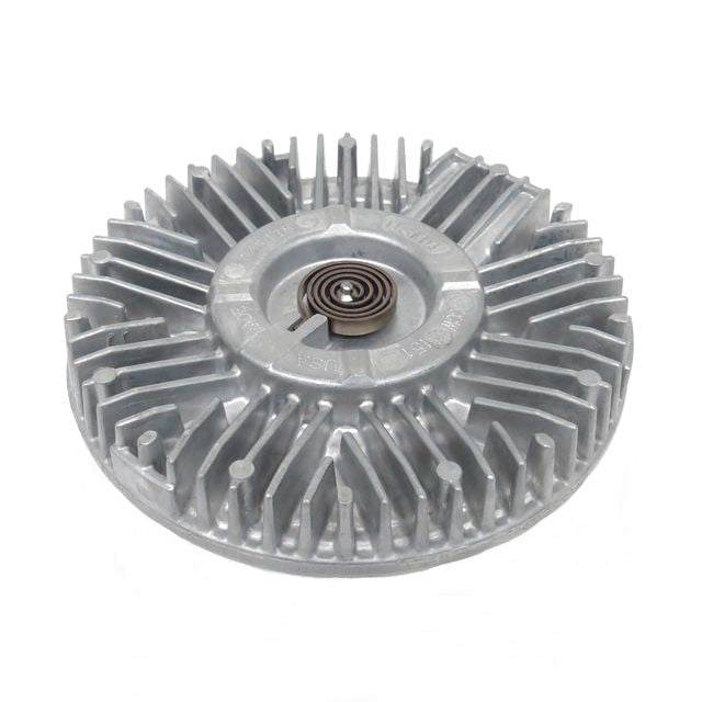 Fan clutch US Motor Works para Jeep Liberty 3.7 V6