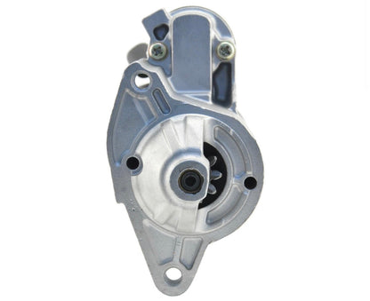 Motor de arranque para Jeep Liberty 2002