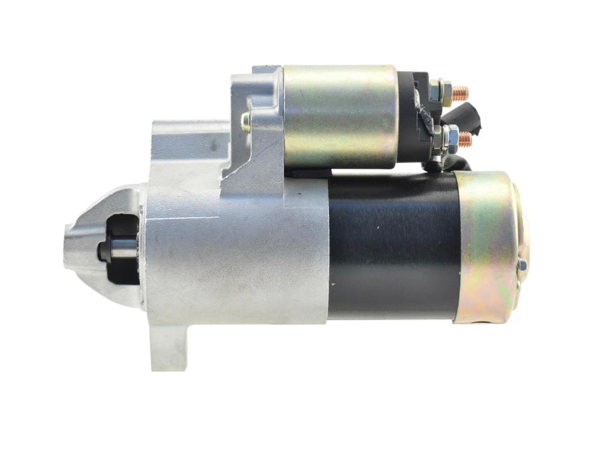 Motor de arranque para Jeep Liberty 2002