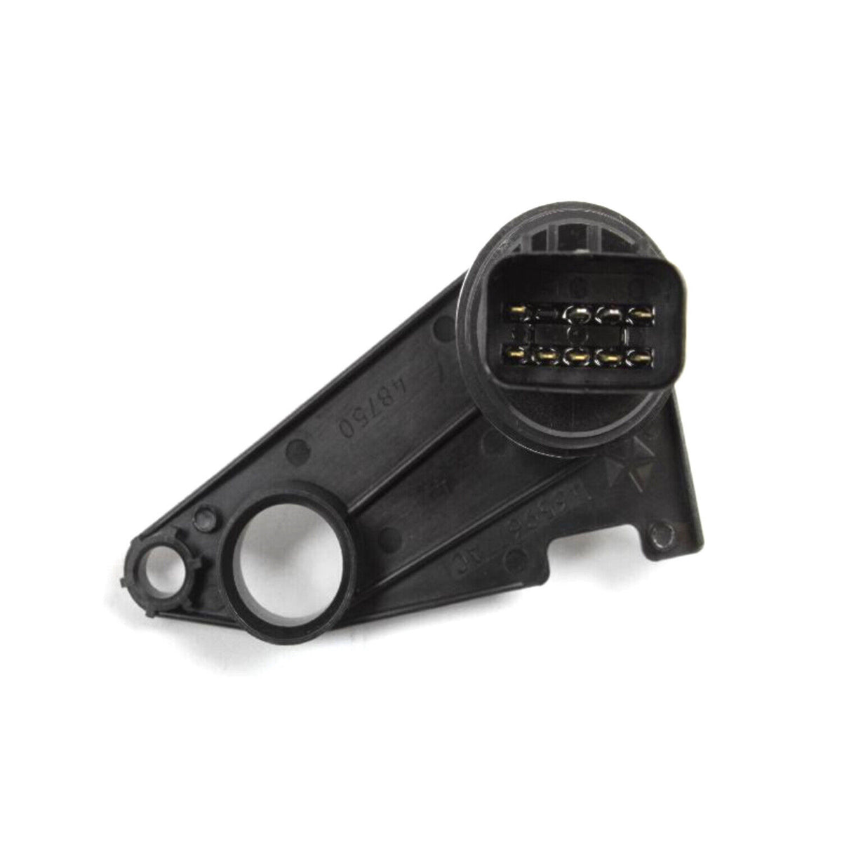 Sensor Park Neutral Position para Jeep Liberty con transmisión automát ...